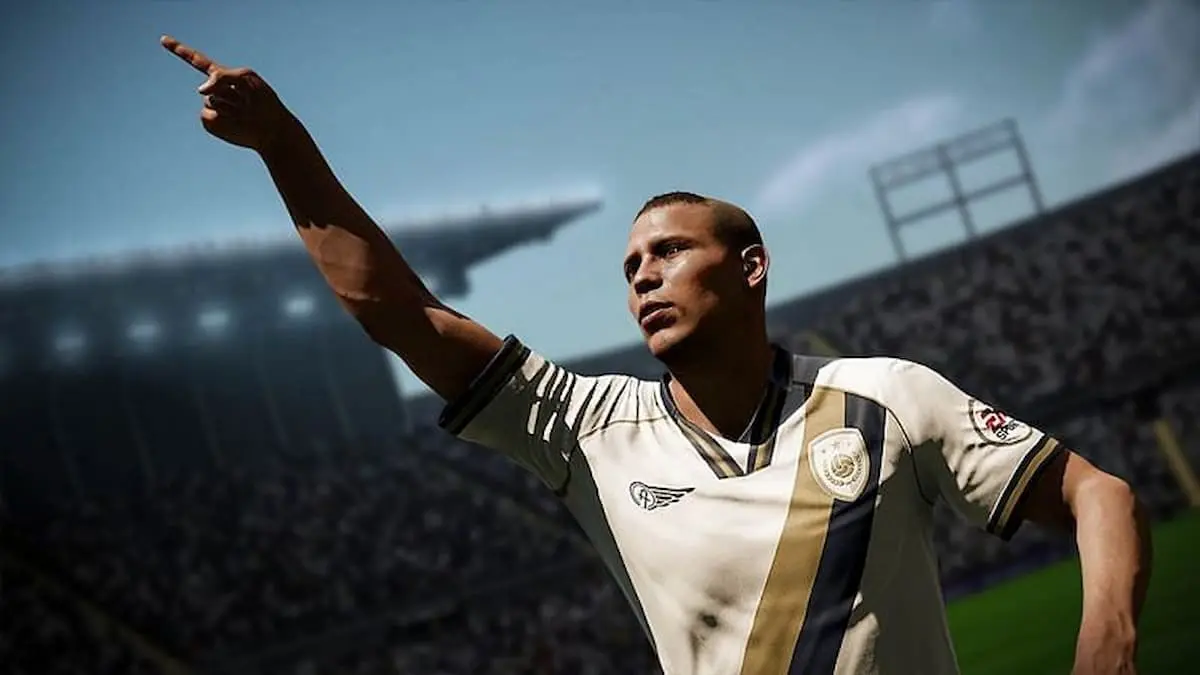 FC 26 Icon Swaps: Datum vydání a průvodce