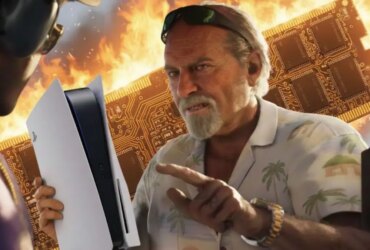 GTA 6: Hra, která změní pravidla hry pro konzolové hraní uprostřed rostoucích cen RAM