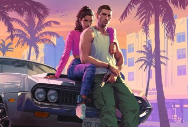 GTA 6: Vrátí se ukazatel tloušťky ze San Andreas?