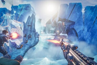 Highguard Release: Odpočet do data a času