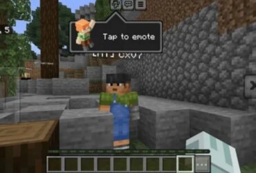 Minecraft & Hytale Crossplay: Divoký nový mod!