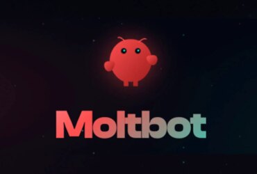 Moltbot AI: Virální humbuk, nebo noční můra pro soukromí?