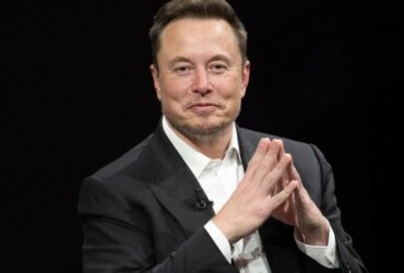 Musk vs. OpenAI: Rozpoutává se právní bitva o 134 miliard dolarů