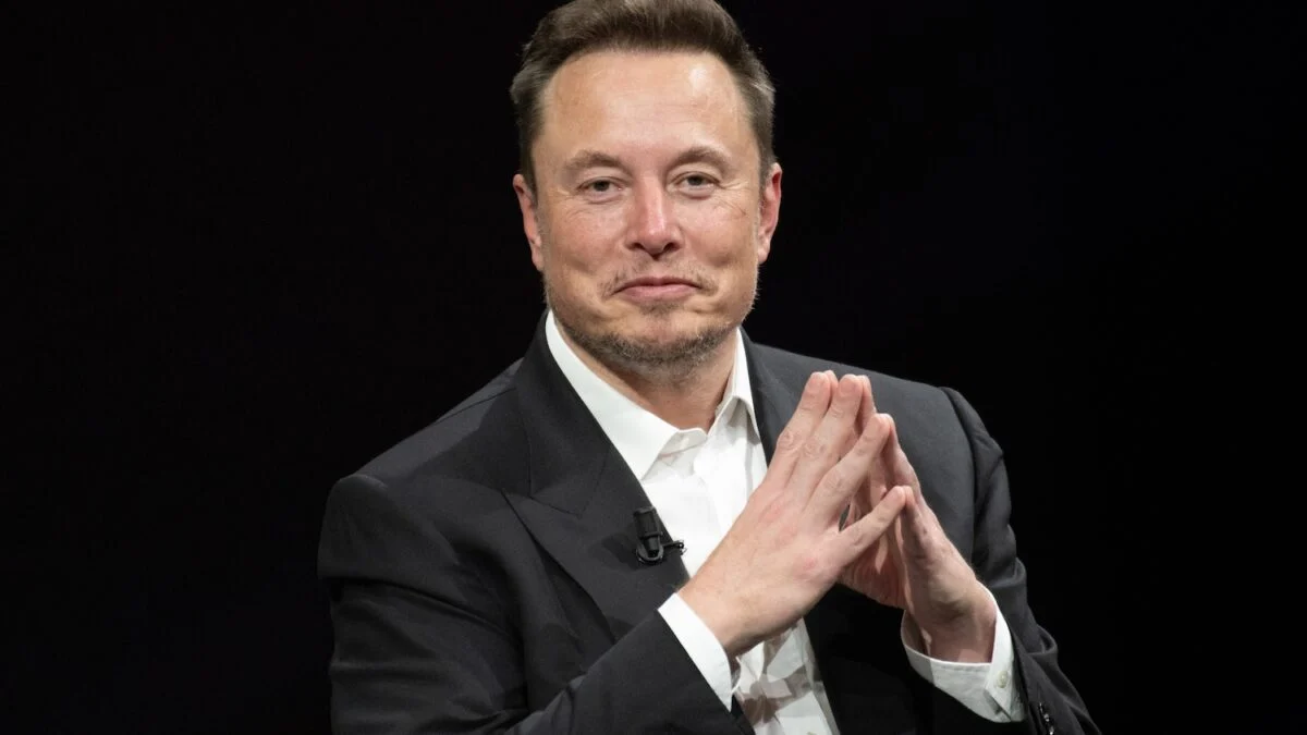Musk vs. OpenAI: Rozpoutává se právní bitva o 134 miliard dolarů