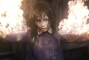 Nový Silent Hill film: Kultovní klasika navzdory špatným recenzím?