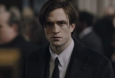 Robert Pattinson NENÍ Batman z DCU: Gunn potvrdil!