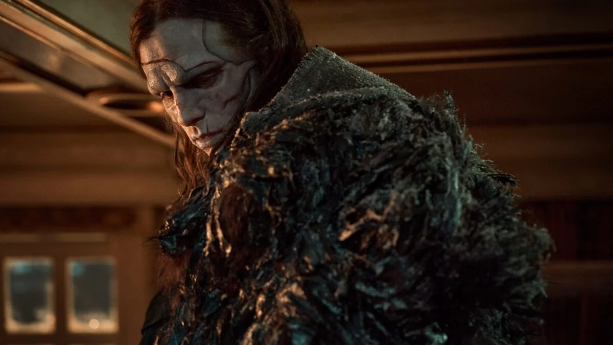 SAG Awards: "Frankenstein," "Hříšníci" vítězí, "Andor" opomenut