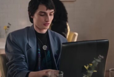 SNL: Stranger Things - Tajný konec odhalen!