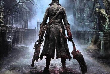 Sonyho AI 'Duchové': Hra, která změní pravidla pro vítězství v těžkých videohrách