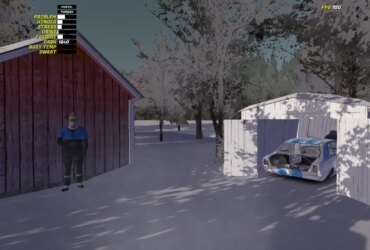 Správa a snížení zimních účtů za auto: Odborné tipy a triky