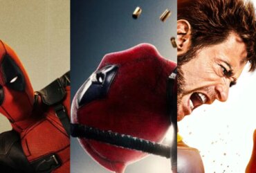 10 let s Deadpoolem: Dopad Wadea Wilsona na dnešní popkulturu