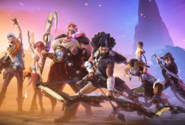 Prozkoumání multiplayeru Horizon pro PlayStation: Monster Hunter se setkává s roboty