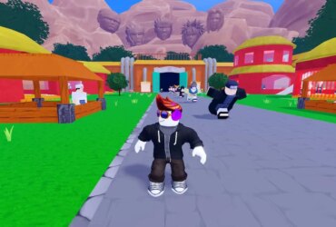 Odemkni Ninja Kódy: Exkluzivní Průvodce Únor 2026