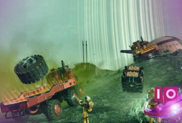 No Man's Sky Expedice 21 (Pozůstatek) Průvodce: Tipy a Strategie