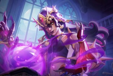 Marvel Rivals Twisted Nightmare Event Pass: Cena, skiny a odměny