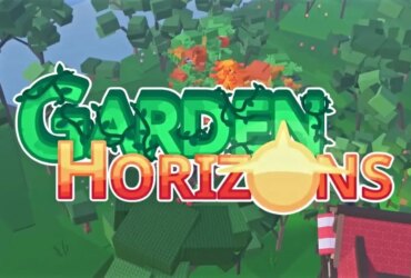 Zahradní Horizonty Kódy: Odemkněte slevy pro únor 2026!