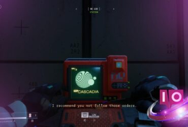 Maraton Server Slam: Nejlepší nastavení grafiky pro maximální FPS a žádný lag