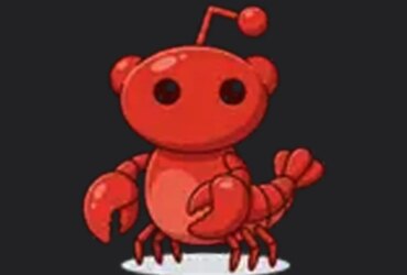 AI agenti na sociálních sítích: Bezpečnostní noční můra?