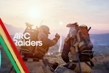Arc Raiders Shared Watch Event: Tipy na postup, odměny a postřehy