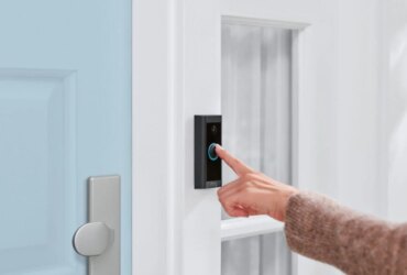 Ring ruší partnerství s Flock Safety po reakci na reklamu ze Super Bowlu