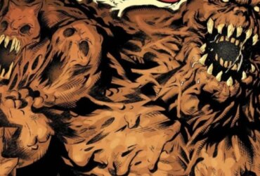 Warner Bros. přesouvá 'Clayface' na Halloween, odkládá 'Practical Magic 2'