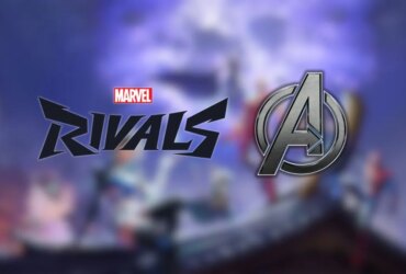 Marvel Rivals Avengers Event: Kompletní plán a průvodce