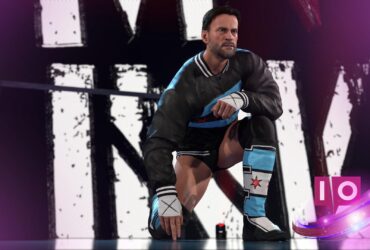 WWE 2K26 Showcase: Kompletní seznam zápasů a odměn