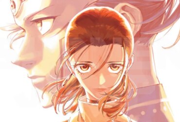 Jujutsu Kaisen Modulo: Je Juka ve spin-offu mrtvá?