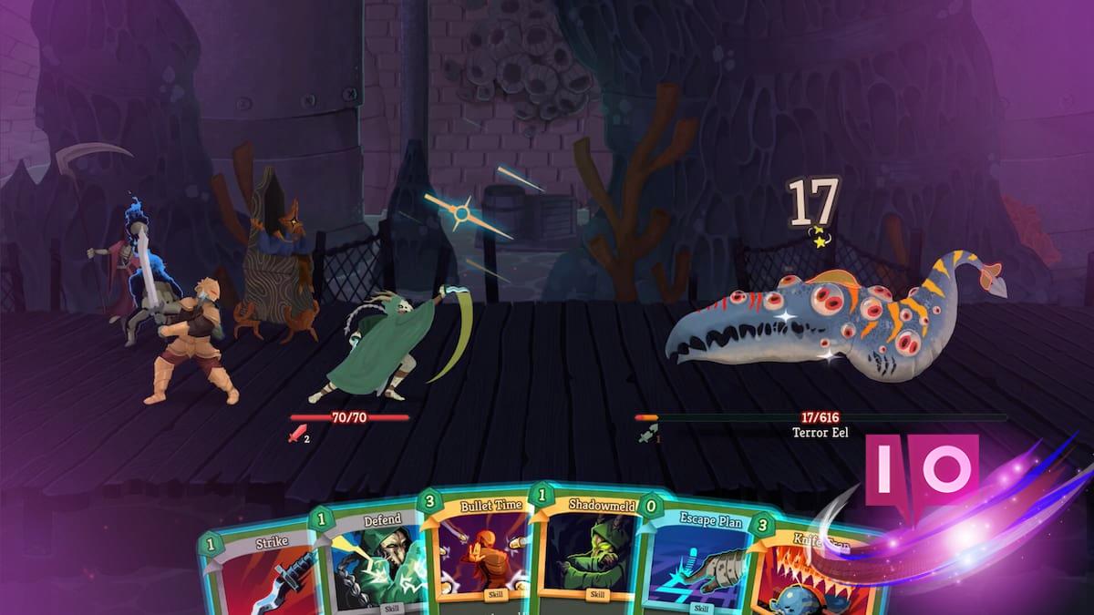 Slay the Spire 2 v předběžném přístupu trhá rekordy Steamu v rogalike hrách prvního dne