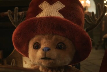 One Piece Live-Action S2: Přidá se Tony Tony Chopper ke Slaměným kloboukům?