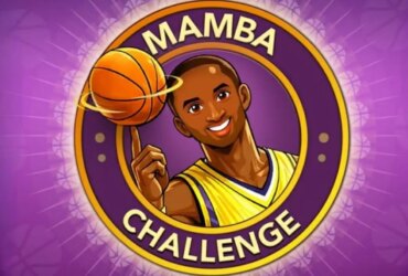 Jak dokončit Mamba Challenge v BitLife – Průvodce