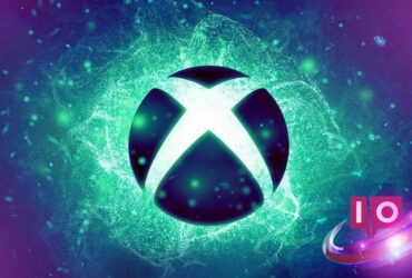Microsoft potvrdil Copilot AI pro Xbox navzdory kritice CEO