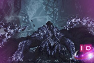 Monster Hunter Wilds: Jak dokončit Hrdé dítě divočiny