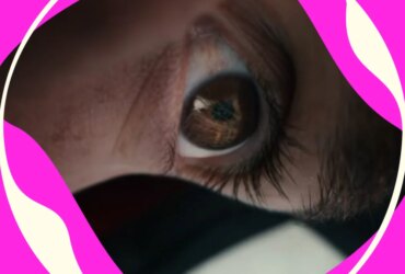 Spider-Man: Brand New Day – Rozbor traileru a komiksové easter eggy