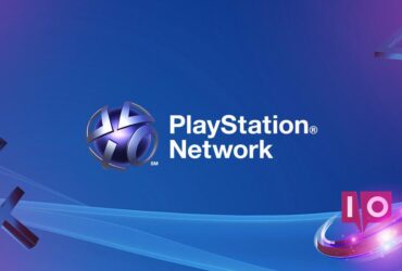 Sony údajně přejmenuje PlayStation Network na PS5