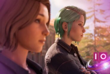 Odpočítávání do vydání Life Is Strange Reunion: Přesné datum a čas