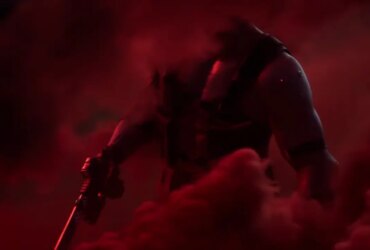 Rainbow Six Siege: Operace Silent Hunt – Přesné datum a čas vydání