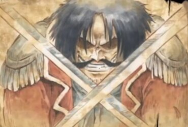 Tvůrce One Piece posílá fanoušky na skutečný lov pokladů před vydáním GTA 6