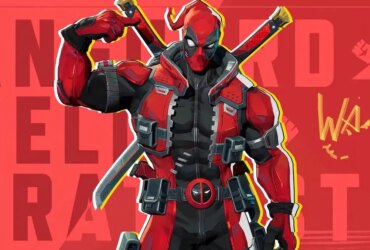 Vývojáři Marvel Rivals: Měsíční vydávání hrdinů se nezpomalí