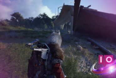 Jak dokončit tajné schůzky v ARC Raiders — Tipy a strategie