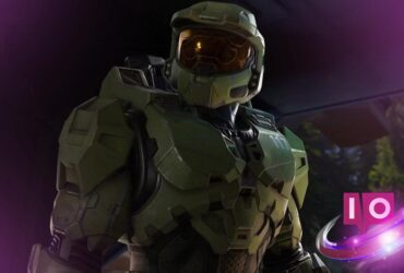 Ředitel Halo tvrdí, že ve studiu dochází k obtěžování, blacklistingu a zvýhodňování