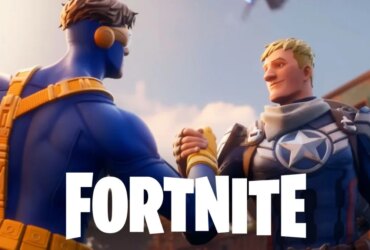 Hraj Fortnite s vývojáři z Epicu: Nová akce Dev Sundays