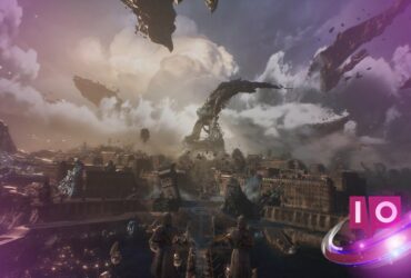 Clair Obscur: Expedice 33 dokončila Rukavici nekonečna s GOTY