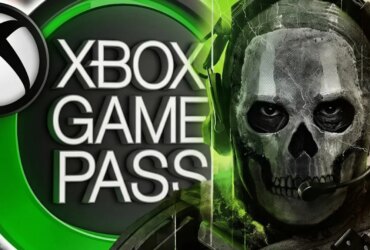 Snížení ceny Xbox Game Pass zranilo fanoušky Call of Duty