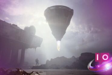 Jak vyřešit hádanku Stacking Yard v ARC Raiders Riven Tides