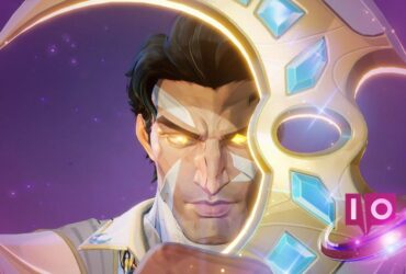 Nejlepší průvodce sestavením Blood Hunt Moon Knight pro Marvel Rivals