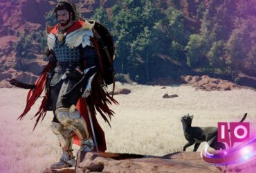 Vývojáři Crimson Desert dají každému zaměstnanci peněžní bonus