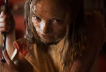 Blumhouse's Mumie (Lee Cronin): Brendan Fraser v tom nehraje