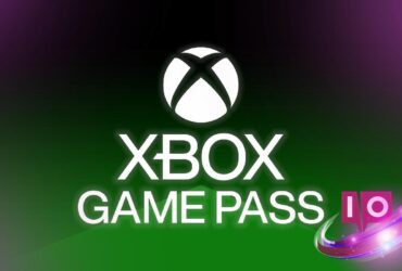 Datamineři tvrdí, že Xbox chystá Game Pass pouze s hrami od vlastních studií