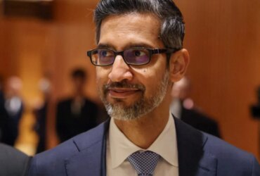 Google Gemini zaznamenal nárůst příjmů o 20 miliard dolarů, OpenAI pod tlakem